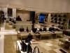 Corello-Shopping-CidadeSP (6).jpg